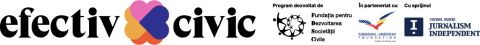 logo efectivcivic